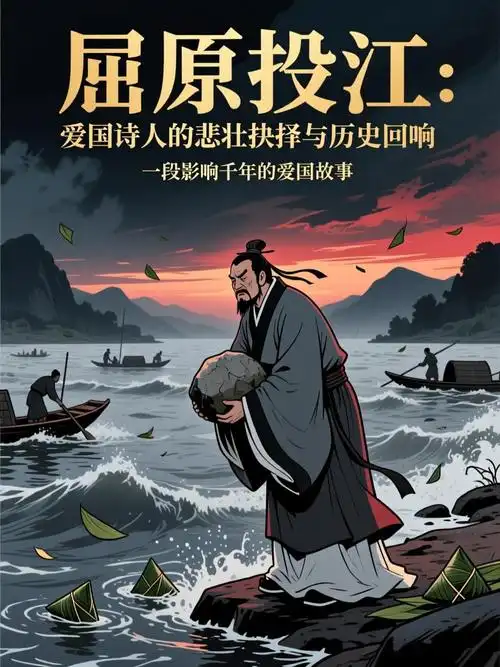 屈原故里迎足球“新曲”:宜昌籍国脚张玉宁或回归中超劲旅
