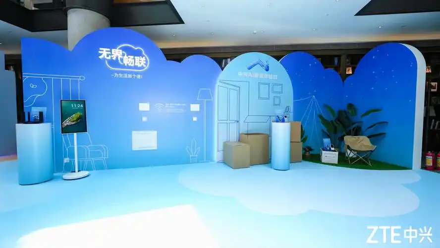 AI赋能体育新时代:网球F1UFC乒乓球全面智能化