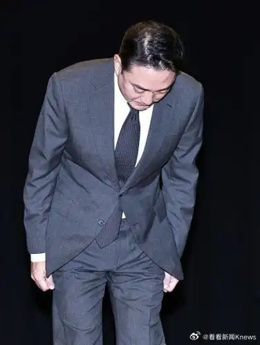 世界杯收视率战报：韩国队悬念未定，转播商已先尝“冰火两重天”