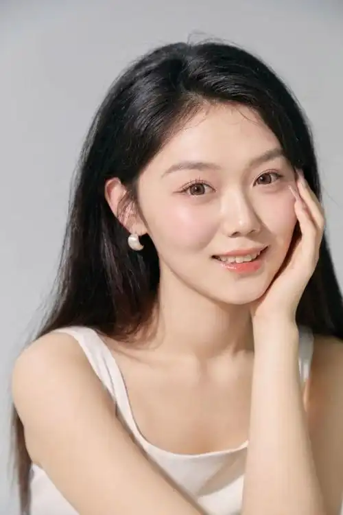 世界杯观赛经历催生转会动向？佟艺点出伊朗VS新西兰一战引连锁反应