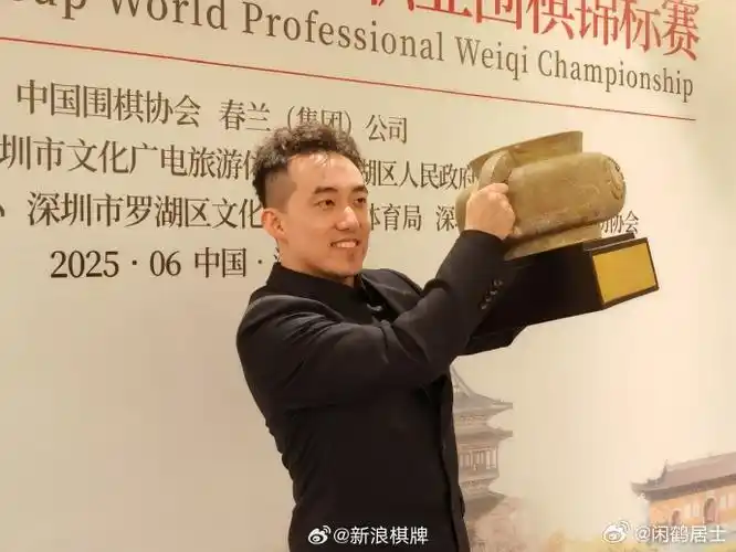国足世预赛前瞻：艾克森状态火热，武磊领衔锋线冲击连胜