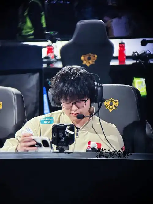 狼队迎战深圳DYG，首胜之争谁能笑到最后？