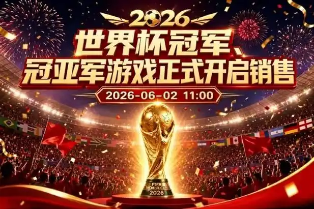 世界杯冠军身价暴涨！西法英葡领衔转会潮，卫冕冠军遭冷落