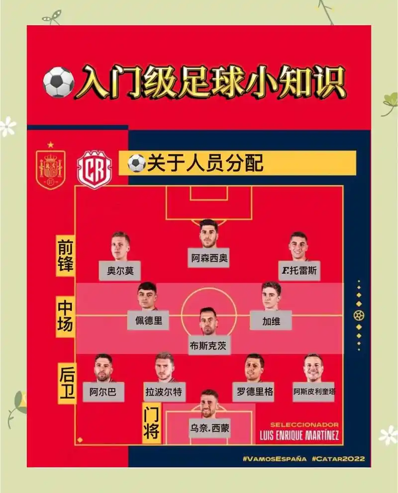 CBA季后赛新规引爆争议：裁判尺度大调整，球迷直呼细思极恐