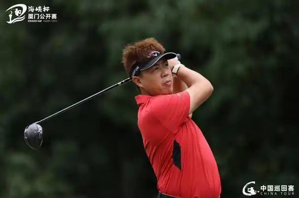 海峡杯厦门公开赛次轮惊变：多位名将爆冷出局，新生代强势搅局