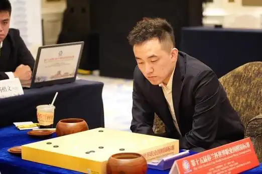 国足世预赛出线形势大预测：最可能抢下6分，晋级概率超六成