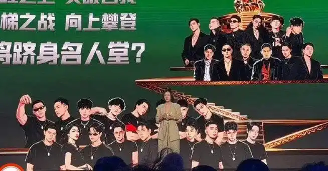 UNO牌局暗藏玄机？WBG团建视频引爆转会市场三大传闻