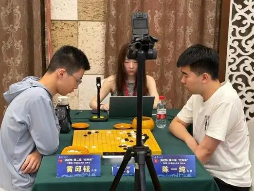烂柯杯后山东三少闪耀绿茵？足坛青训新星启示录