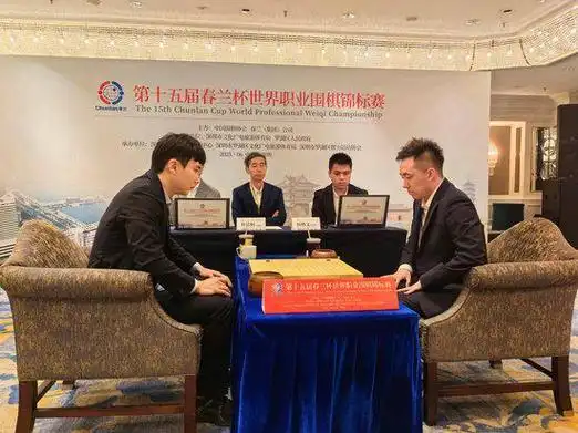 转会风暴来袭！中超冬窗暗流涌动，五大强援或集体登陆