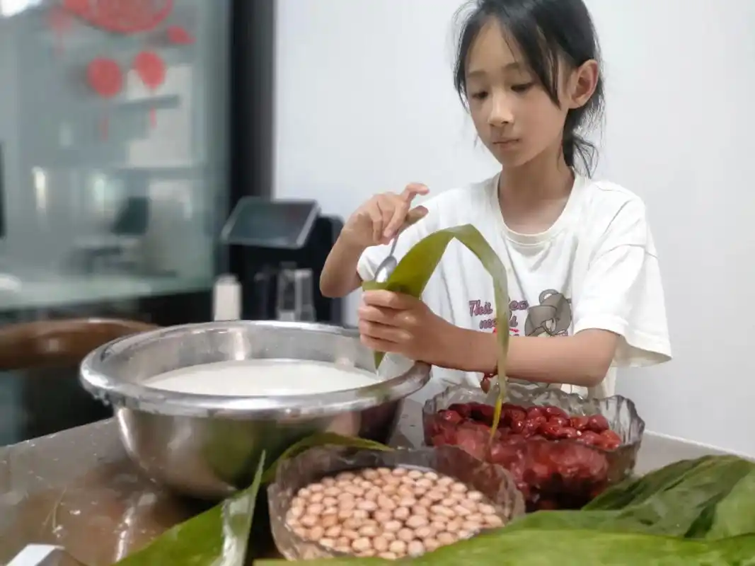 端午龙舟赛数据揭秘：2024年最强“粽”子选手积分榜与射手王诞生