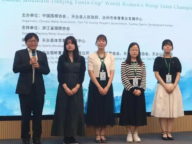 CBA季后赛风云再起：浙江男篮迎战广东，谁能抢占天王山先机？